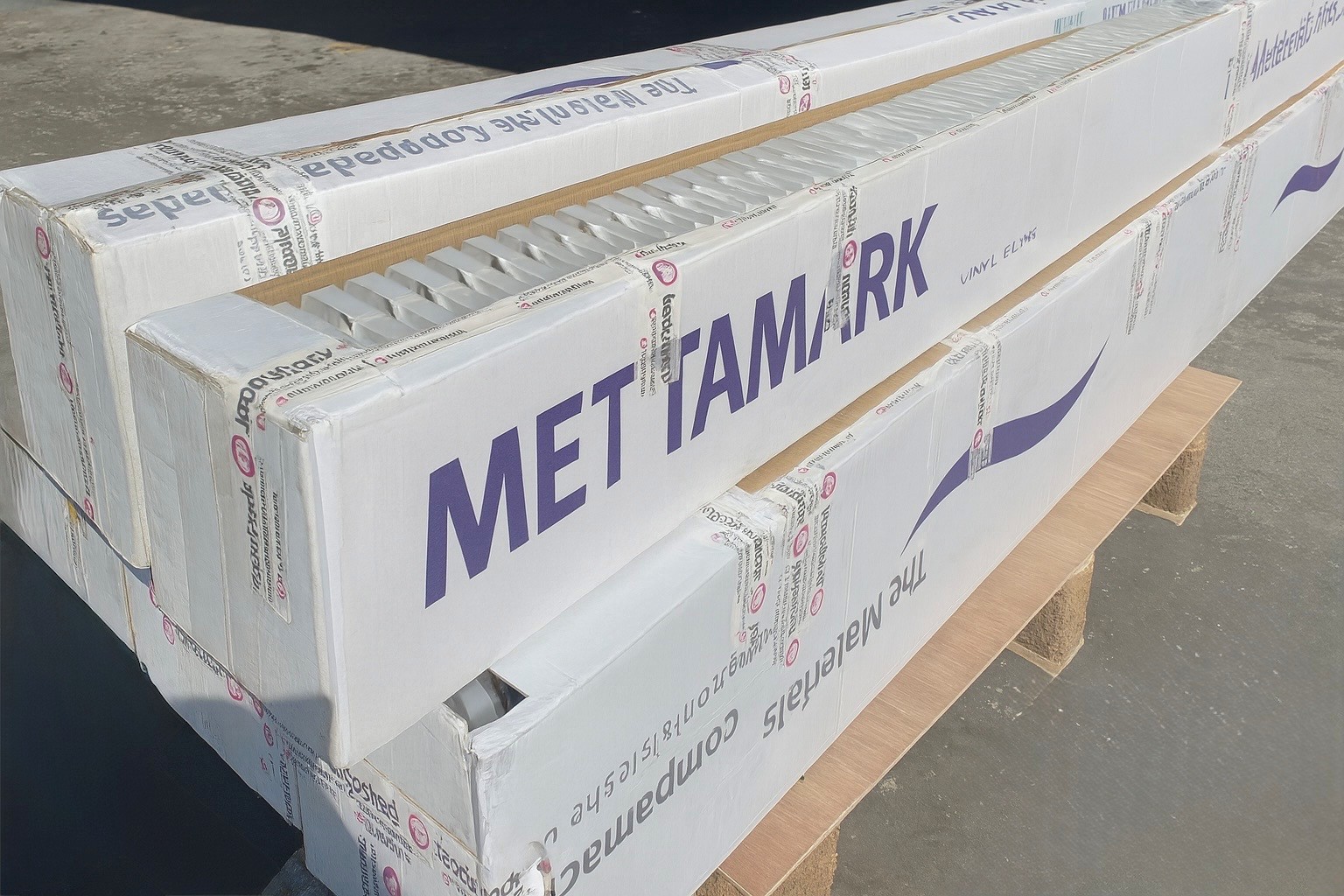 SUPPORTING A CIRCULAR ECONOMY